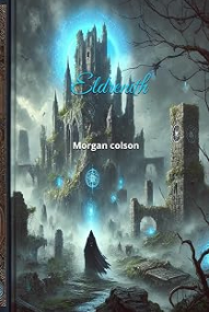 Eldrenith