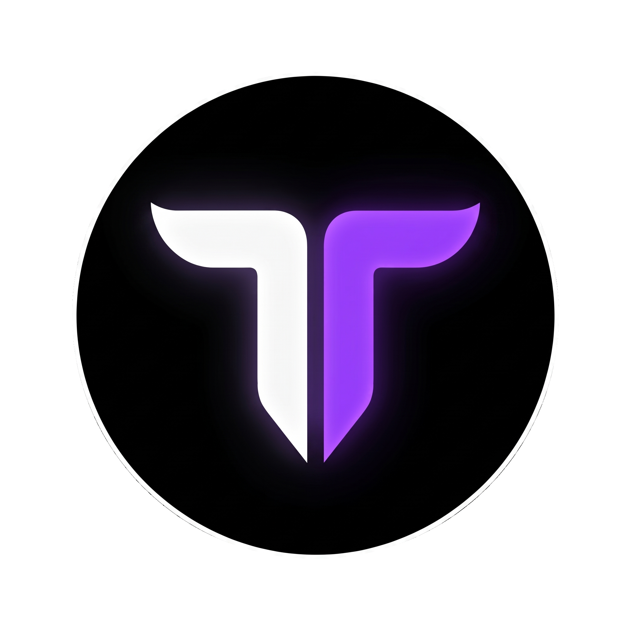 Logo TapTap